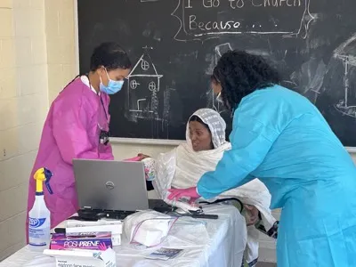 health_screening