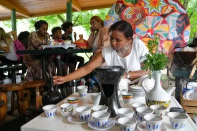 ethiopian_day_2